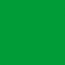 FORMICA-PERTECH-VERDE-OLIVA-L131-TX