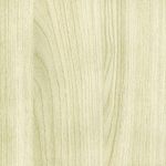 FORMICA-PERTECH-WALNUT-M908-TX