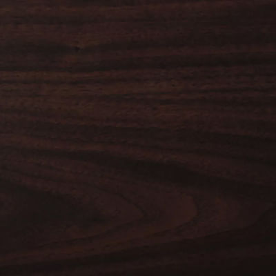 LAMINADO-PERTECH-AFRIKAN-PP2135-TX--SIMILAR-FORMICA-M807-