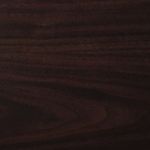 LAMINADO-PERTECH-AFRIKAN-PP2135-TX--SIMILAR-FORMICA-M807-