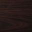 LAMINADO-PERTECH-AFRIKAN-PP2135-TX--SIMILAR-FORMICA-M807-
