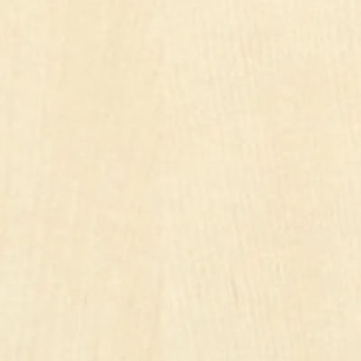 LAMINADO-PERTECH-ALPINA-PP7916-TX--SIMILAR-FORMICA-M412-