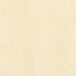 LAMINADO-PERTECH-ALPINA-PP7916-TX--SIMILAR-FORMICA-M412-
