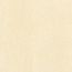 LAMINADO-PERTECH-ALPINA-PP7916-TX--SIMILAR-FORMICA-M412-