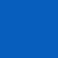 LAMINADO-PERTECH-AZUL-REAL-PP3620-TX