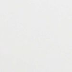LAMINADO-PERTECH-BRANCO-PP60-BR--SIMILAR-LAMIKAL-