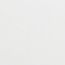 LAMINADO-PERTECH-BRANCO-PP60-BR--SIMILAR-LAMIKAL-
