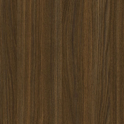 LAMINADO-PERTECH-CANNES-WALNUT-PP7986-UP