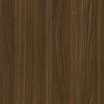LAMINADO-PERTECH-CANNES-WALNUT-PP7986-UP