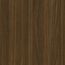 LAMINADO-PERTECH-CANNES-WALNUT-PP7986-UP