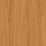 LAMINADO-PERTECH-FREIJO-PERTECH-PP2110-TX--SIMILAR-FORMICA-M819-