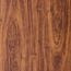 LAMINADO-PERTECH-IMBUIA-PP7926-TX--SIMILAR-FORMICA-M852-