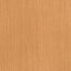 LAMINADO-PERTECH-NATURAL-CHERRY-PP7988-UP