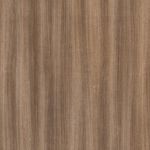 LAMINADO-PERTECH-NOCE-AVEIRO-PP7987-UP