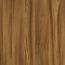 LAMINADO-PERTECH-NOGAL-TERRACOTA-PP7948-TX--SIMILAR-FORMICA-M903-