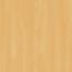 LAMINADO-PERTECH-PAU-MARFIM-PP7921-TX