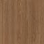 LAMINADO-PERTECH-WALNUT-MINNESOTA-PP7973-MC