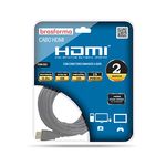CABO-HDMI-BRASFORMA-2.0V-4K-3D-19PINOS---2MTS-HDMI5002