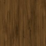 MDF-CACAU-2F-275X185X15MM-GRANN