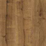 MDF-SOLANUM-2F-275X185X15MM-GRANN