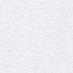 MDF-TERRAZA-2F-275X185X15MM-MICRO