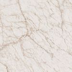 MDF-VOLAKAS-2F-275X185X15MM-MICRO