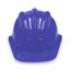 CAPACETE-PLT-C--SELO-INMETRO---AZUL-ESCURO---C.A.-31469