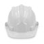 CAPACETE-PLT-C--SELO-INMETRO---BRANCO---C.A.-31469