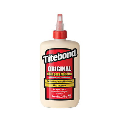 COLA-DE-MADEIRA-TITEBOND-TB-ORIGINAL-VERMELHA-255GR