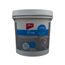 COLA-HOT-MELT-AFIX-BRANCA-25KG-BALDE