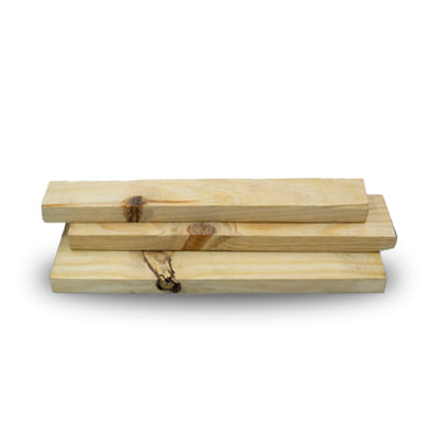 SARRAFO-PINUS-THEDA---APL.-1X4