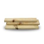 SARRAFO-PINUS-THEDA---APL.-1X4