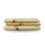 SARRAFO-PINUS-THEDA---APL.-1X4