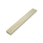 RIPA-PINHO---APL.-1-2X2