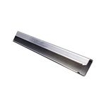 CANALETA-DE-ALUMINIO-244-----------------