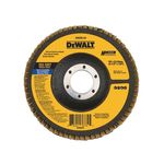 DISCO-FLAP-DEWALT--SUPORTE-DE-PLASTICO---RETO---GR-080-