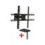 SUPORTE-PARA-TV-BRASFORMA-BRACO-ARTICULADO-PRETO-10-70-POL.--25CM-178CM--