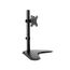 SUPORTE-PARA-UM-MONITOR-BRASFORMA-ARTICULADO-13-32-POL.--33CM-81CM-