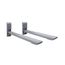 SUPORTE-PARA-MICRO-ONDAS-BRASFORMA-PRATA--160X295-420MM-