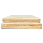 COMPENSADO-PARICA-2.20X1.60X06MM