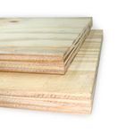 COMPENSADO-PINUS-2.20X1.60X10MM