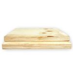 COMPENSADO-PINUS-2.20X1.60X10MM_2