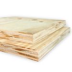 COMPENSADO-PINUS-2.20X1.60X10MM