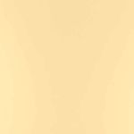 MDF-OVO-2F-275X185X25MM