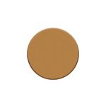 tapa-furo-mostrato-12mm-rehau