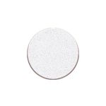 tapa-furo-terraza-12mm-rehau