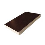 RESINADO-PLASTIFICADO-2200X1100