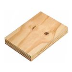 RESINADO-COLA-BRANCA-2.20X1.10X20MM