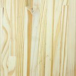 PAINEL-PINUS-CLEAR-18MM