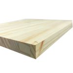 PAINEL-PINUS-CLEAR-18MM